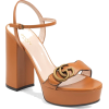 item - Sandals - 