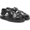 item - Sandals - 