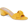 item - Sandalias - 