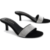 item - Sandals - 