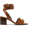 item - Sandals - 