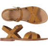 item - Sandals - 