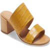 item - Sandals - 