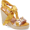 item - Sandals - 