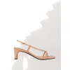 item - Sandals - 