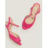 item - Sandals - 