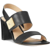 item - Sandals - 