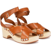 item - Sandals - 