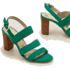 item - Sandals - 