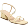 item - Sandale - 