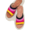 item - Sandalias - 