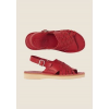 item - Sandals - 