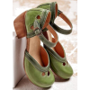 item - Sandals - 