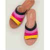item - Sandale - 