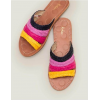 item - Sandalias - 