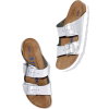 item - Sandalias - 