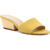 item - Sandalias - 