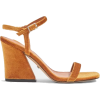 item - Sandals - 