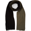 item - Scarf - 