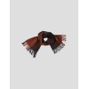 item - Scarf - 