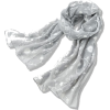 item - Scarf - 