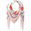 item - Scarf - 