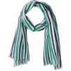 item - Scarf - 