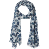 item - Scarf - 