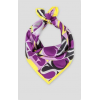 item - Scarf - 