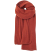 item - Scarf - 