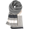 item - Scarf - 