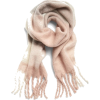 item - Scarf - 