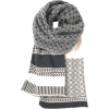 item - Scarf - 