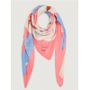 item - Scarf - 