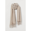 item - Scarf - 