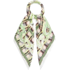 item - Scarf - 