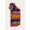 item - Scarf - 