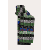 item - Scarf - 