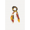 item - Scarf - 