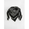 item - Scarf - 