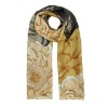 item - Scarf - 