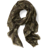 item - Scarf - 