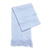 item - Scarf - 