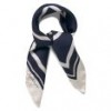 item - Scarf - 