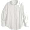 item - Camisa - curtas - 