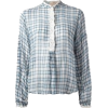 item - Camisa - curtas - 