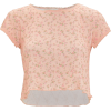 item - Shirts - 