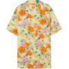 item - Koszule - krótkie - 