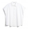 item - Shirts - 