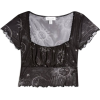 item - Shirts - 